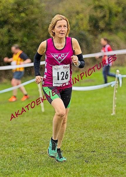 20250105ANXC29024B00080A.JPG