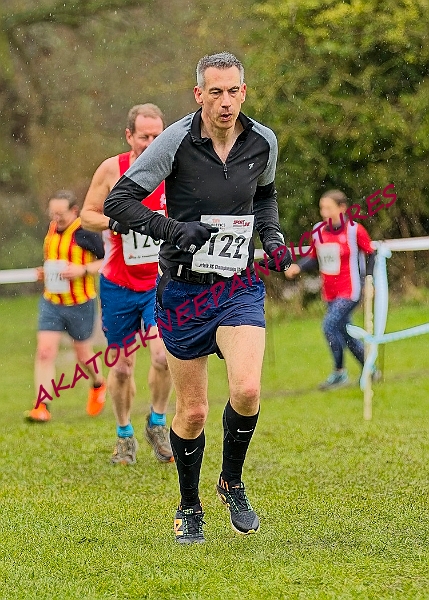 20250105ANXC29024B00081A.JPG