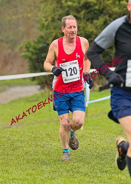 20250105ANXC29024B00083A.JPG