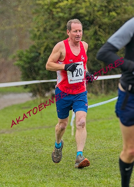 20250105ANXC29024B00084A.JPG