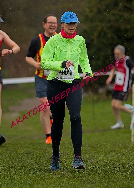 20250105ANXC29024B00086A.JPG