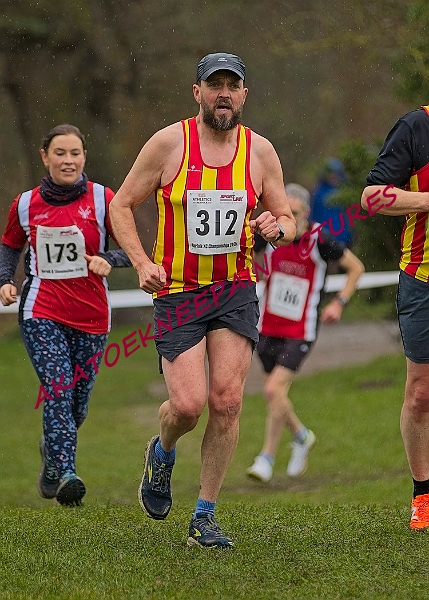 20250105ANXC29024B00087A.JPG