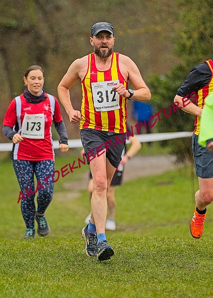20250105ANXC29024B00088A.JPG