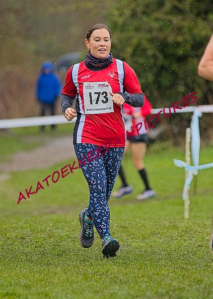 20250105ANXC29024B00089A.JPG