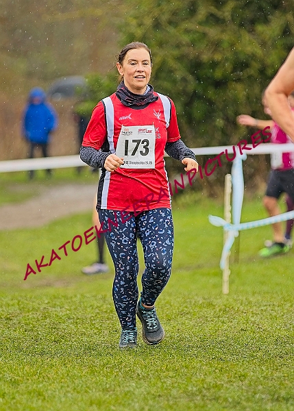 20250105ANXC29024B00090A.JPG