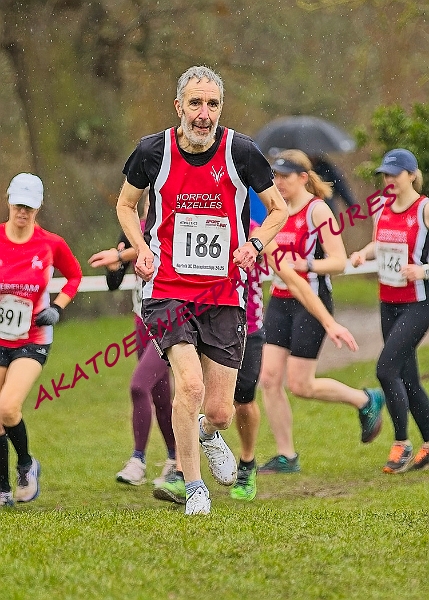 20250105ANXC29024B00091A.JPG
