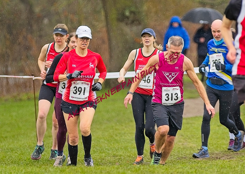 20250105ANXC29024B00093A.JPG