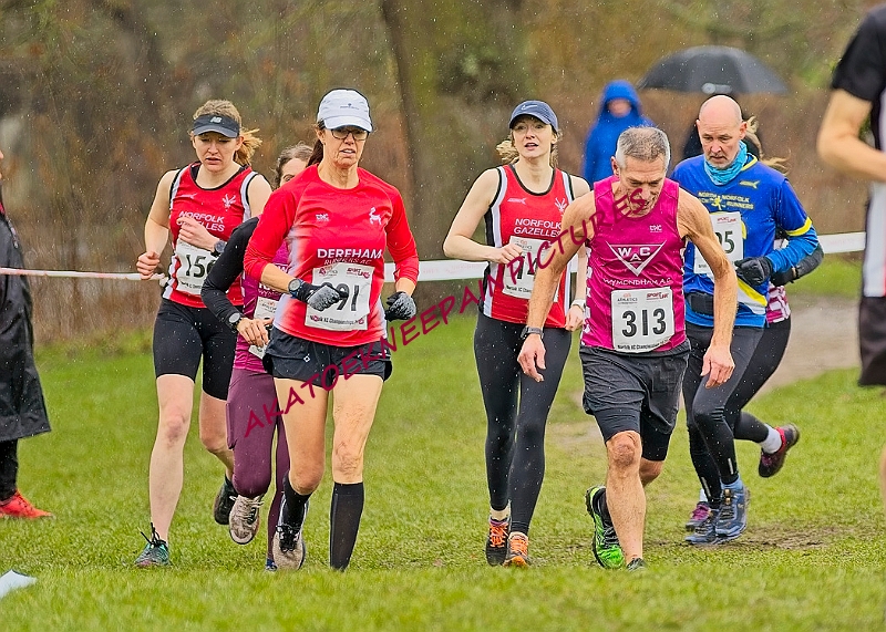 20250105ANXC29024B00094A.JPG