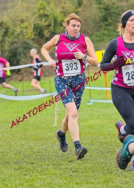 20250105ANXC29024B00096A.JPG