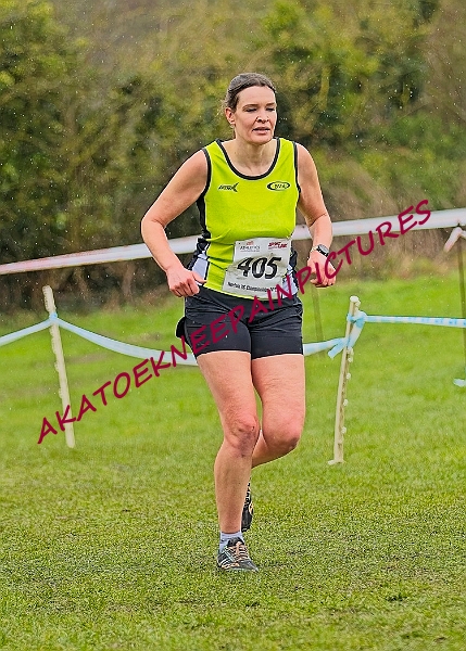 20250105ANXC29024B00098A.JPG