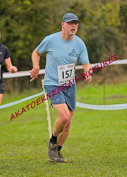 20250105ANXC29024B00102A.JPG
