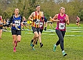 20250105ANXC29024B00030A