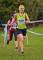 20250105ANXC29024B00061A