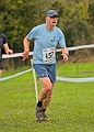 20250105ANXC29024B00102A