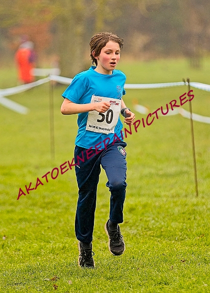20250105ANXC2025A00008A.jpg