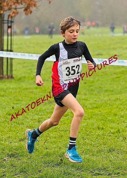 20250105ANXC2025A00034A.jpg