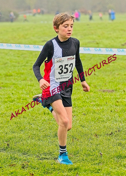 20250105ANXC2025A00035A.jpg