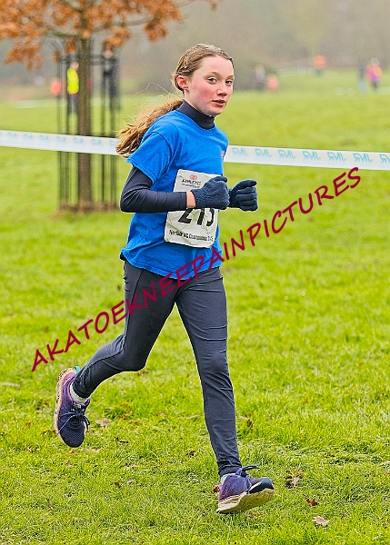 20250105ANXC2025A00062A.jpg