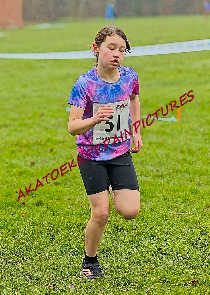 20250105ANXC2025A00064A.jpg