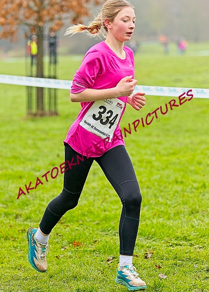 20250105ANXC2025A00070A.jpg