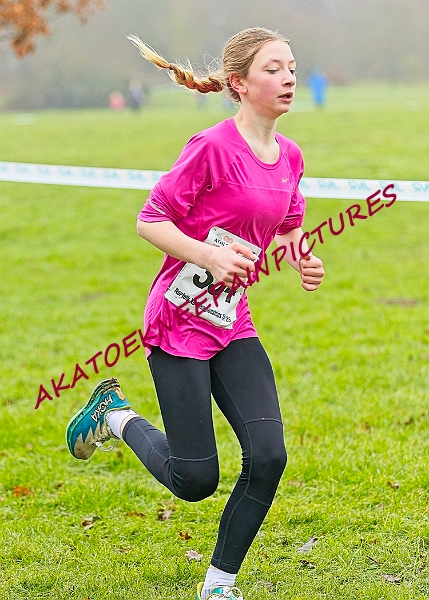 20250105ANXC2025A00071A.jpg