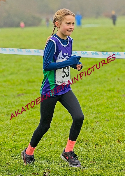 20250105ANXC2025A00079A.jpg
