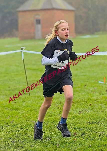 20250105ANXC2025A00085A.jpg
