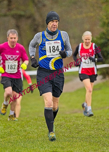 20250105ANXC29024B00105A.JPG