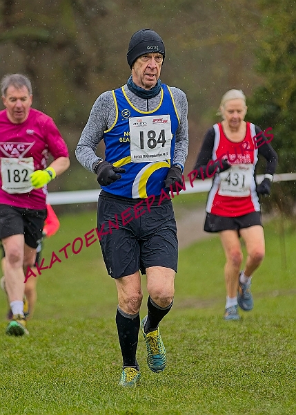 20250105ANXC29024B00106A.JPG