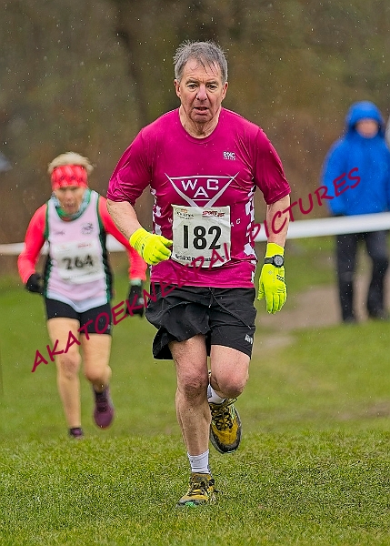 20250105ANXC29024B00107A.JPG