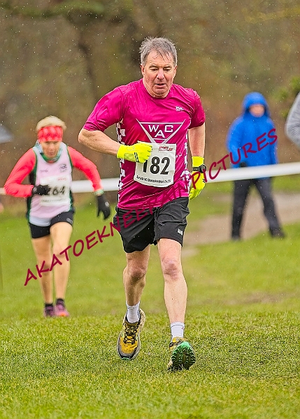 20250105ANXC29024B00108A.JPG