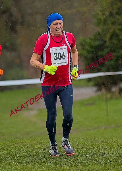20250105ANXC29024B00112A.JPG