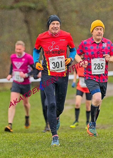 20250105ANXC29024B00113A.JPG