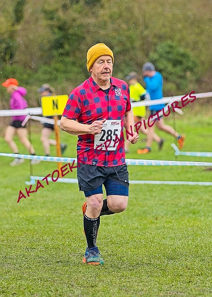 20250105ANXC29024B00115A.JPG