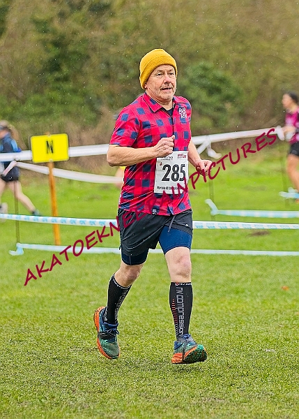 20250105ANXC29024B00116A.JPG