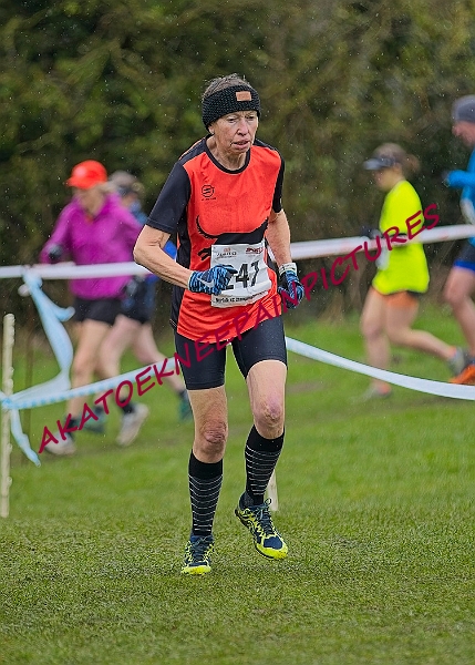 20250105ANXC29024B00117A.JPG
