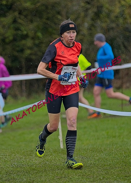 20250105ANXC29024B00118A.JPG