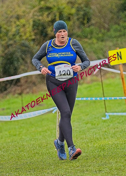 20250105ANXC29024B00121A.JPG