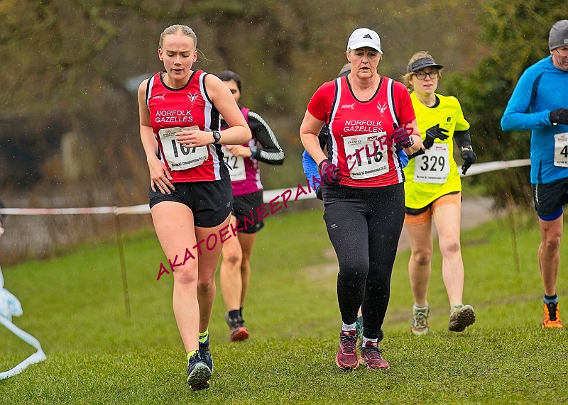 20250105ANXC29024B00123A.JPG