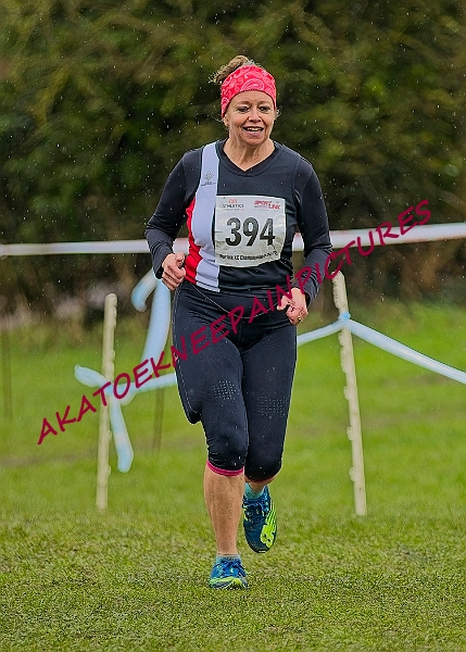 20250105ANXC29024B00125A.JPG