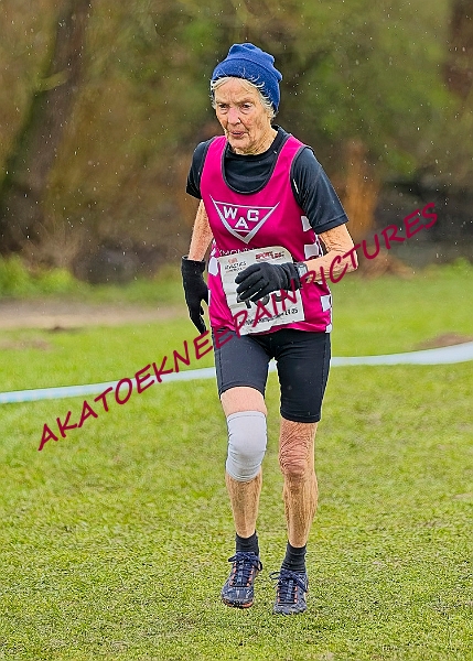 20250105ANXC29024B00127A.JPG