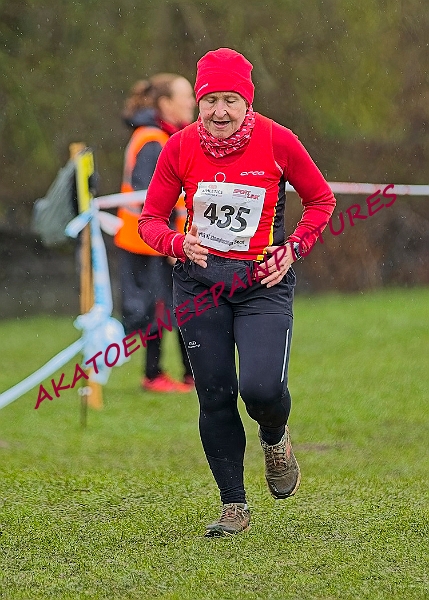 20250105ANXC29024B00129A.JPG