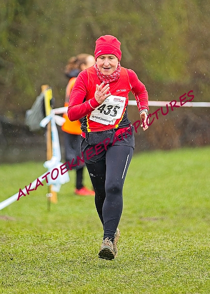 20250105ANXC29024B00130A.JPG