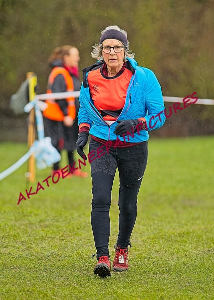 20250105ANXC29024B00131A.JPG