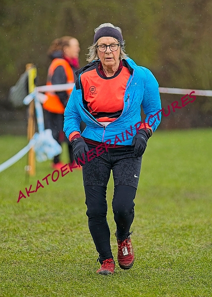20250105ANXC29024B00132A.JPG