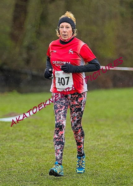 20250105ANXC29024B00133A.JPG