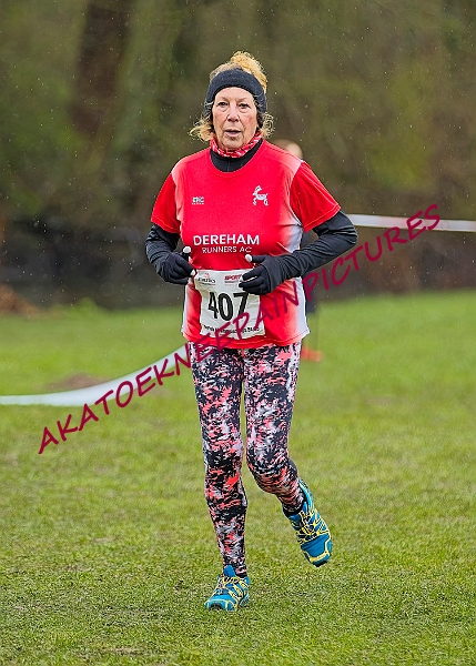 20250105ANXC29024B00134A.JPG