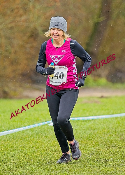 20250105ANXC29024B00135A.JPG