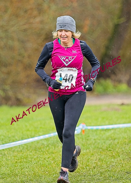 20250105ANXC29024B00136A.JPG
