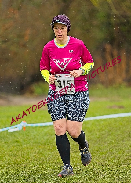 20250105ANXC29024B00137A.JPG